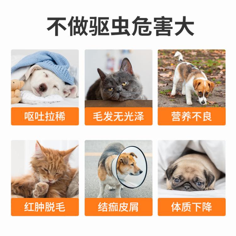商品缩略图 4