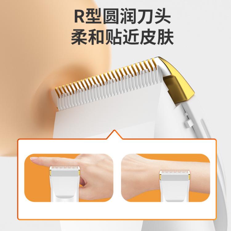 商品缩略图 6