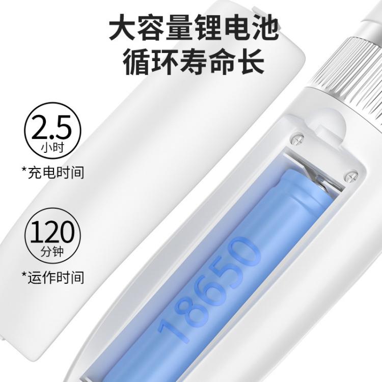 商品缩略图 10