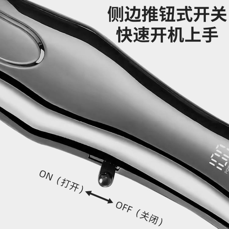 商品缩略图 9