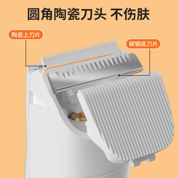 商品缩略图 7