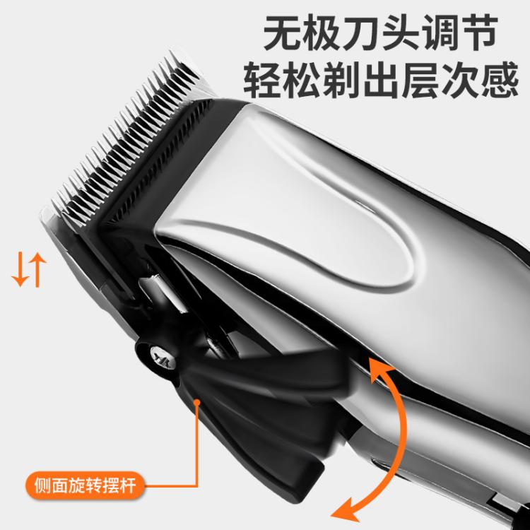 商品缩略图 5