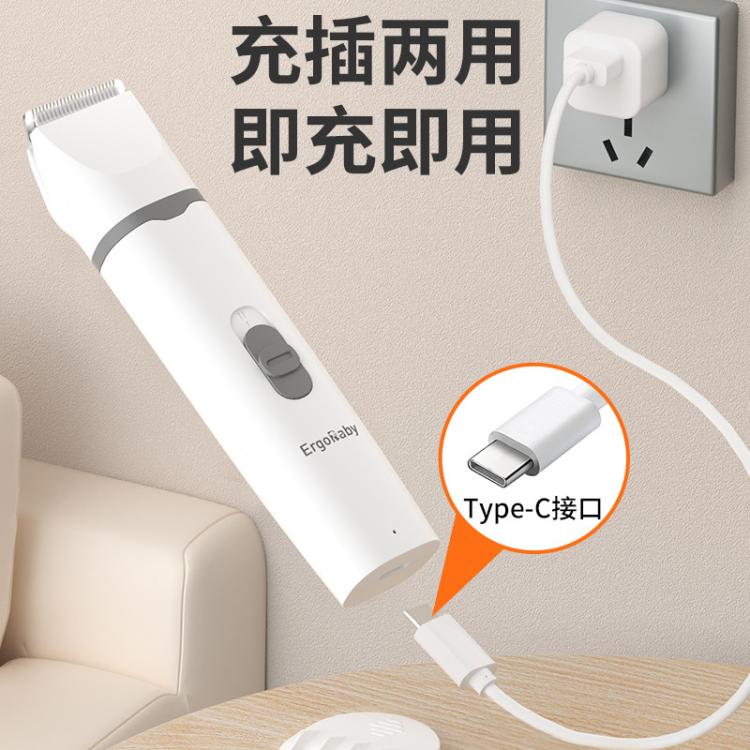 商品缩略图 8