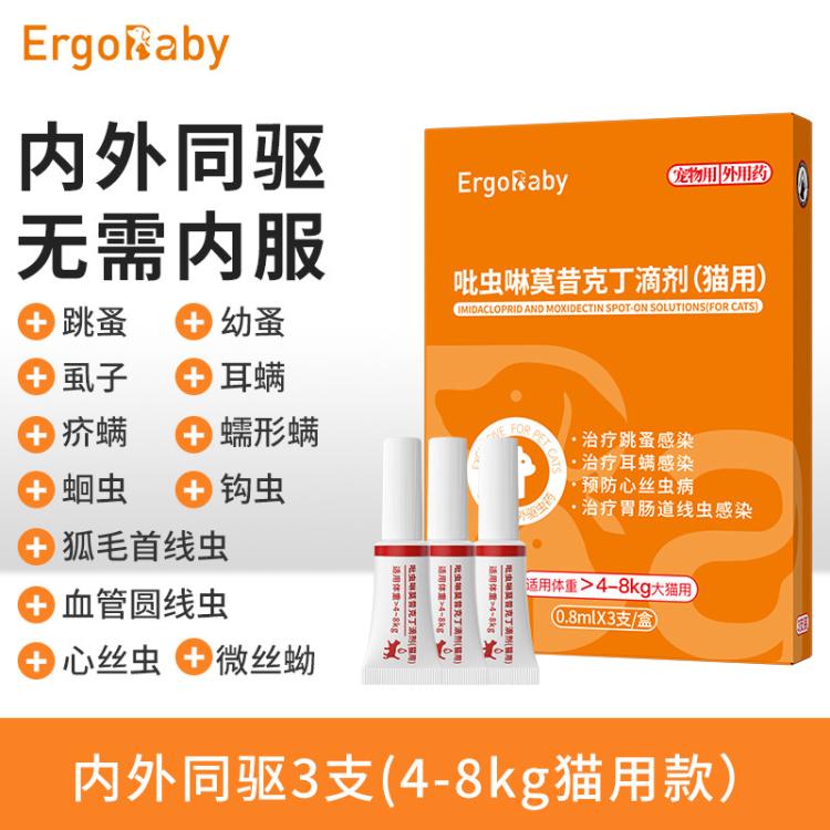 商品缩略图 2
