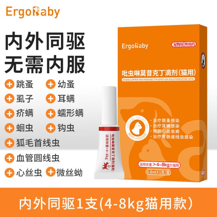 商品缩略图 2