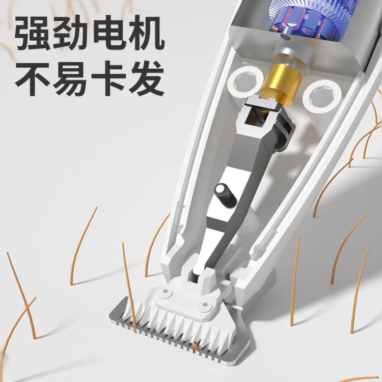 商品缩略图 6