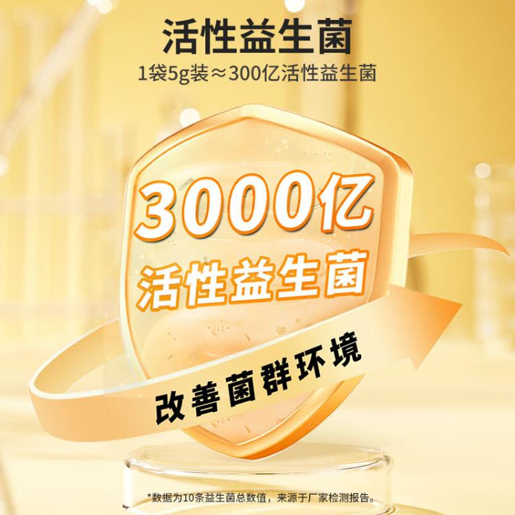 商品缩略图 3
