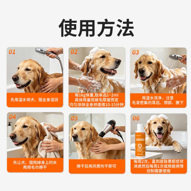 商品缩略图 4