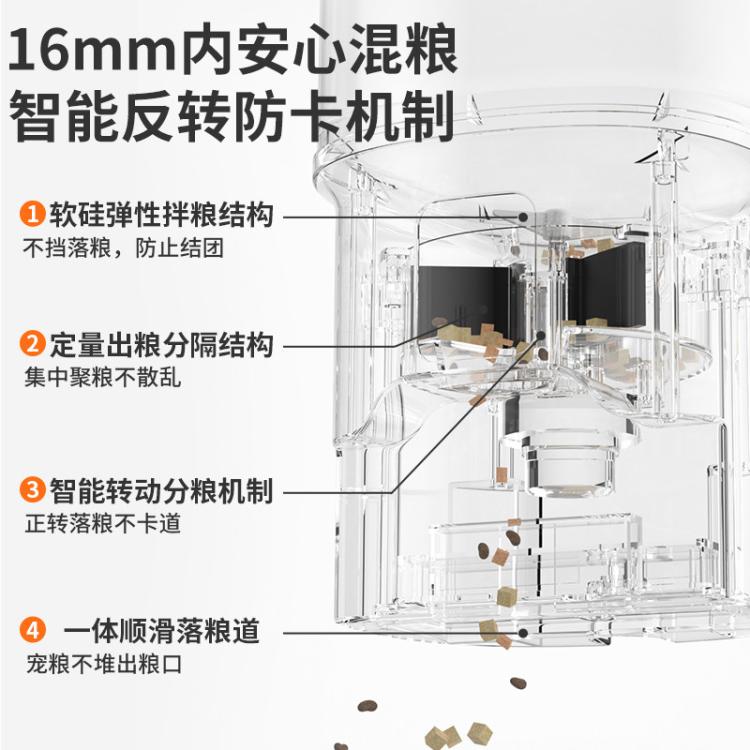 商品缩略图 4