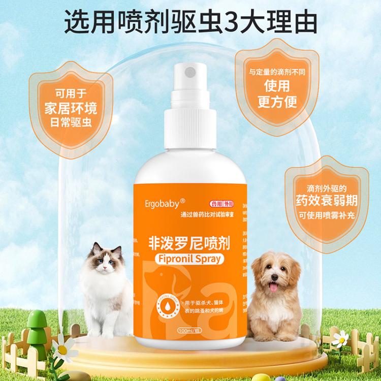 商品缩略图 3