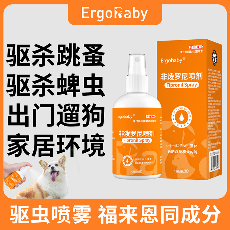 商品缩略图 1