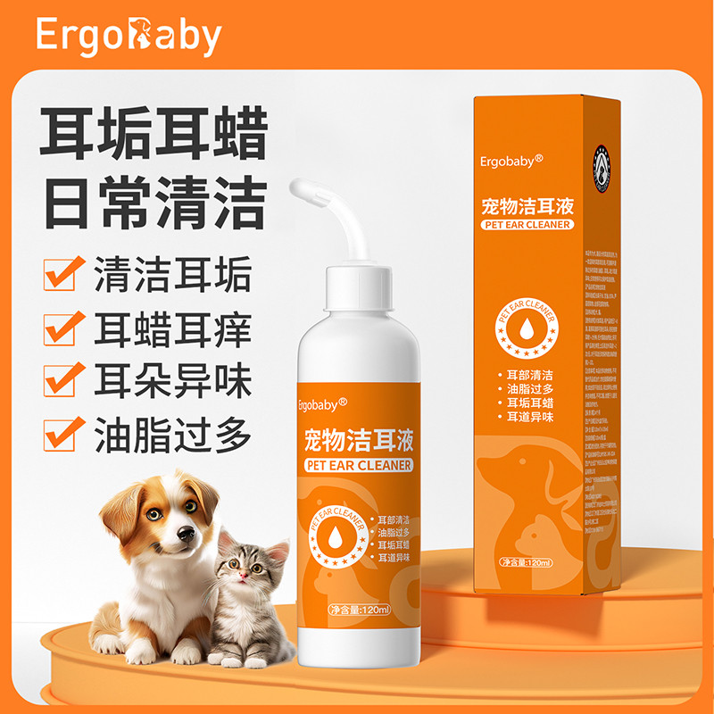 商品缩略图 1