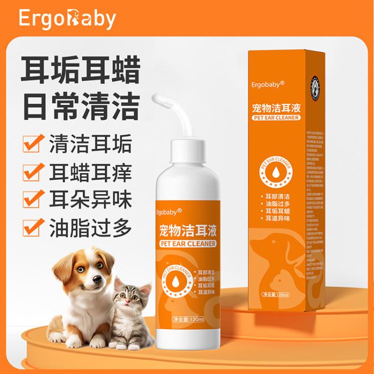 商品缩略图 2