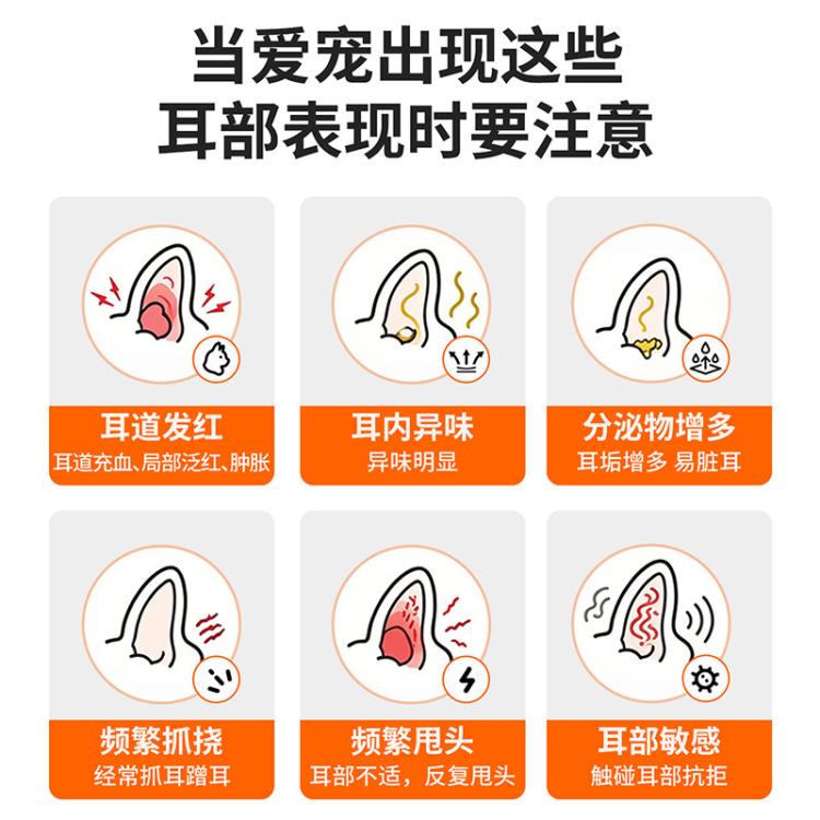 商品缩略图 3