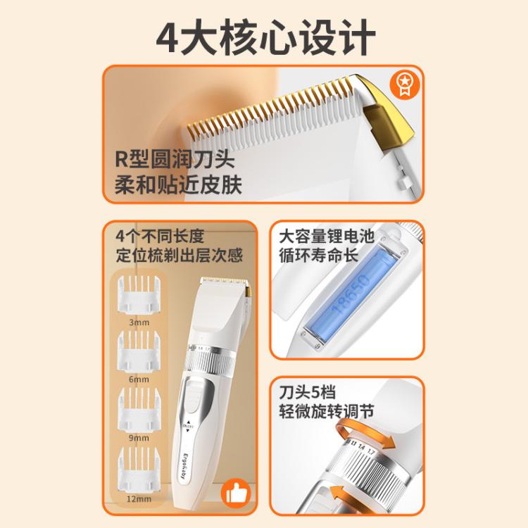 商品缩略图 5