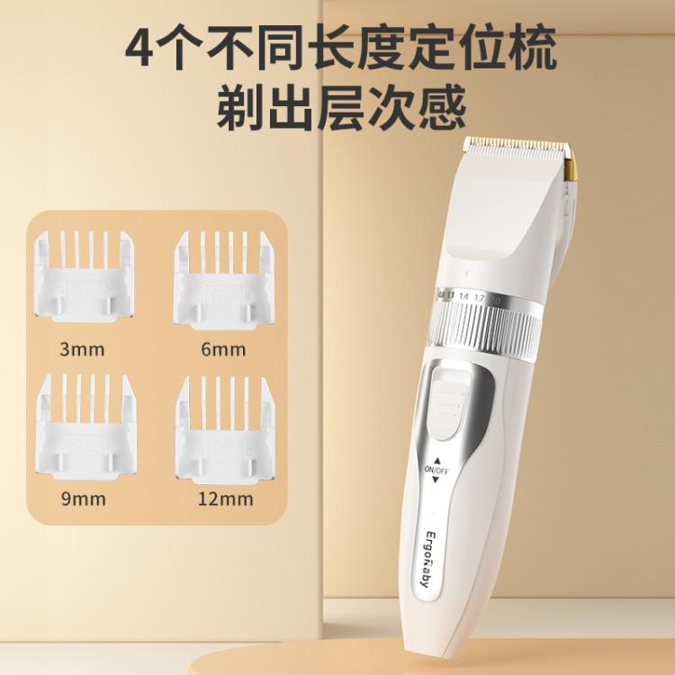 商品缩略图 8