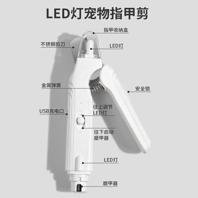商品缩略图 4