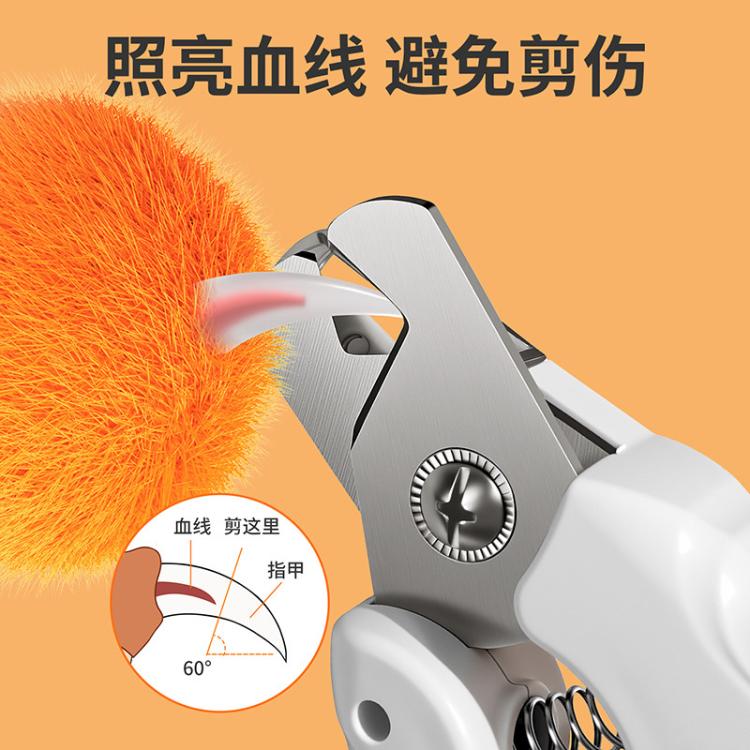 商品缩略图 5