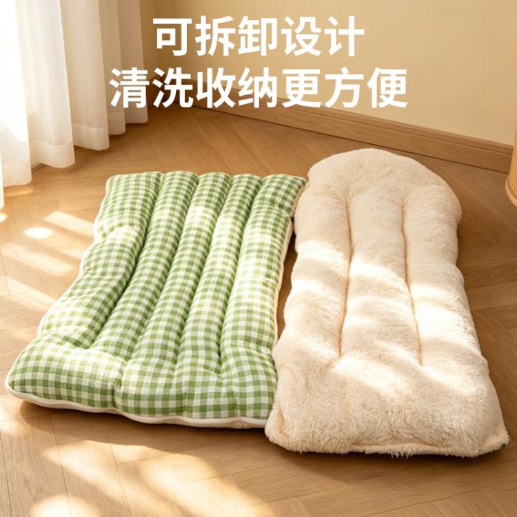 商品缩略图 8