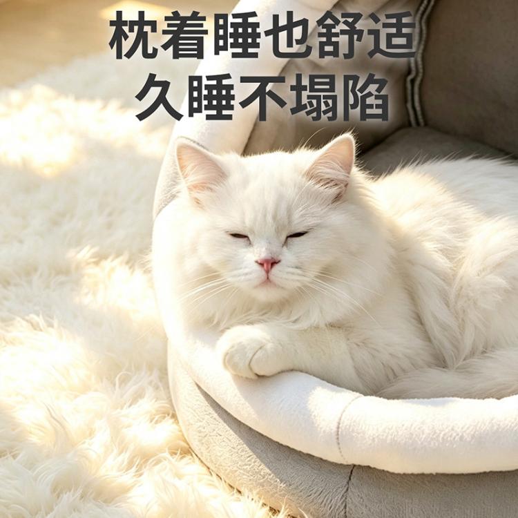 商品缩略图 9