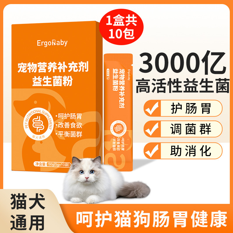商品缩略图 1