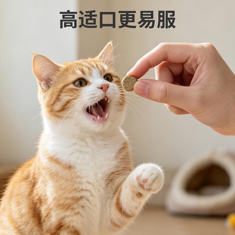 商品缩略图 10