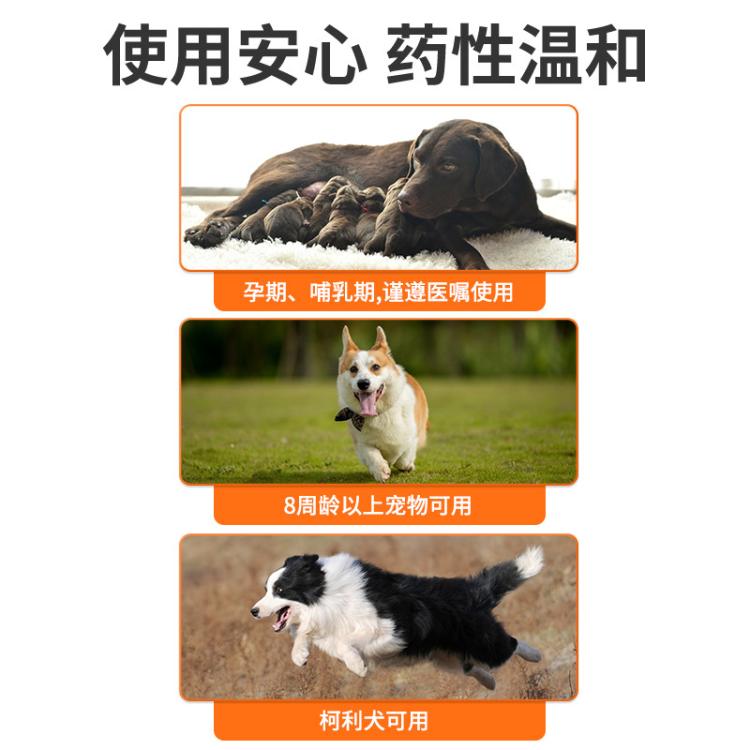 商品缩略图 8