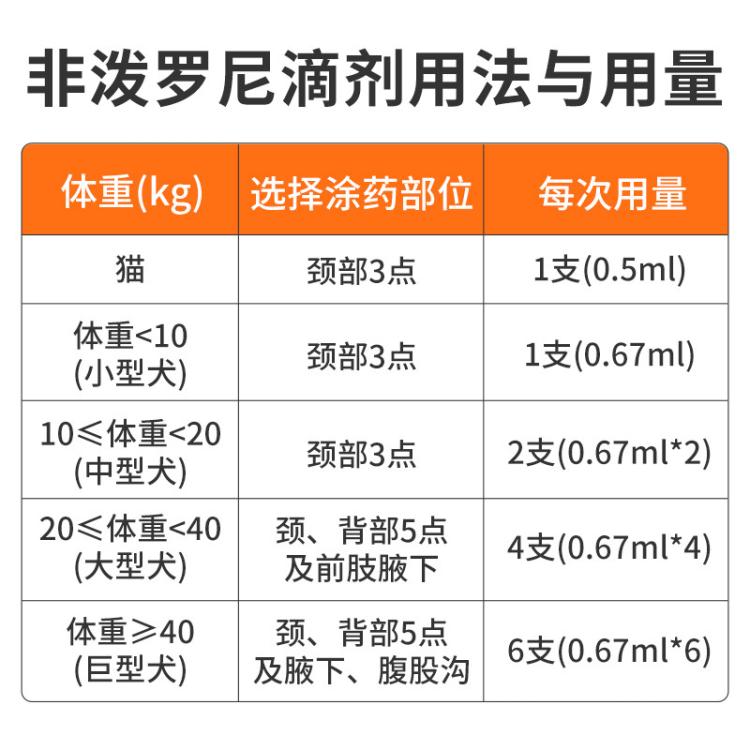 商品缩略图 11