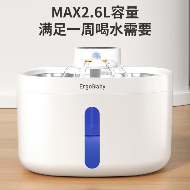 商品缩略图 8