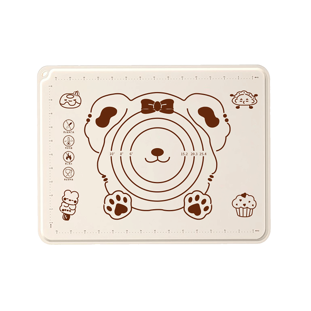 ÷ߦӺ決轺20.9Ԫȯ