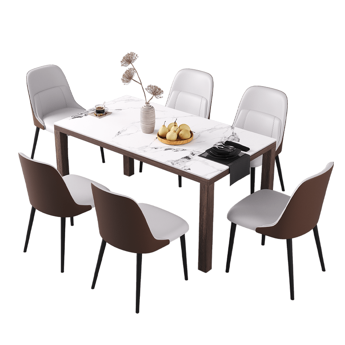 ˼ҼҾ ҰִԼľ÷ʵľPT8030T