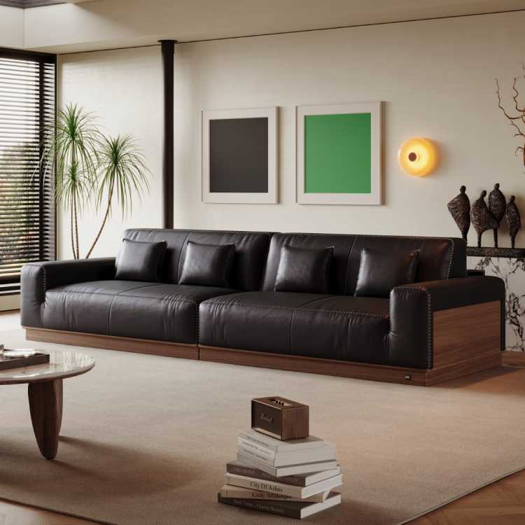 �˼ҼҾ� ʵľɳ�����ÿ�����Ƥֱ��ɳ�����ţɳ��PT8959FS��15�췢����