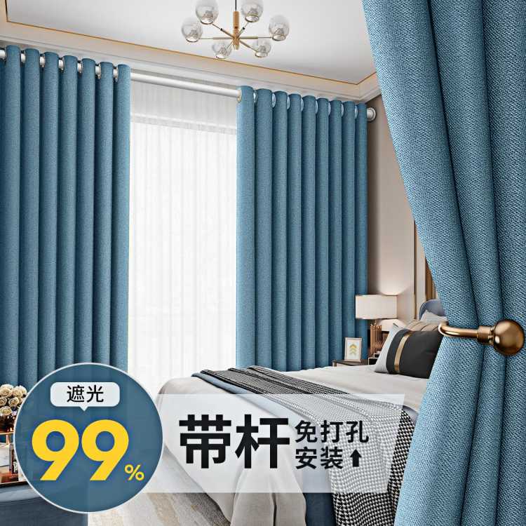 δʽ ڹҴһȫڹ2025¿߼װװ