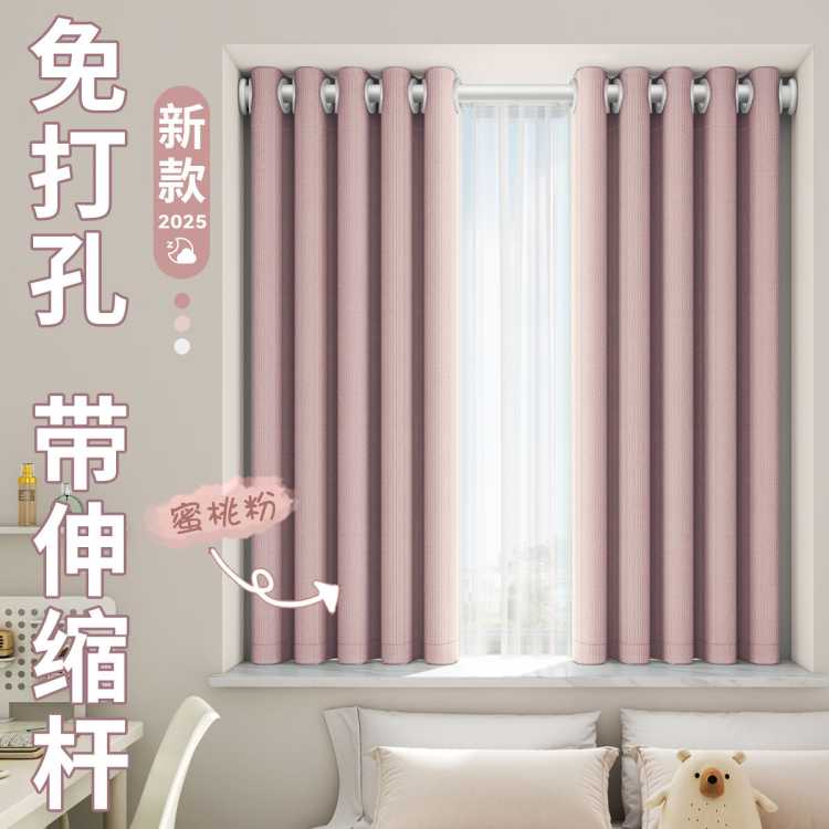 ڹȫڹ״Ʈ鷿ڵڹⲼ¿85Ԫ