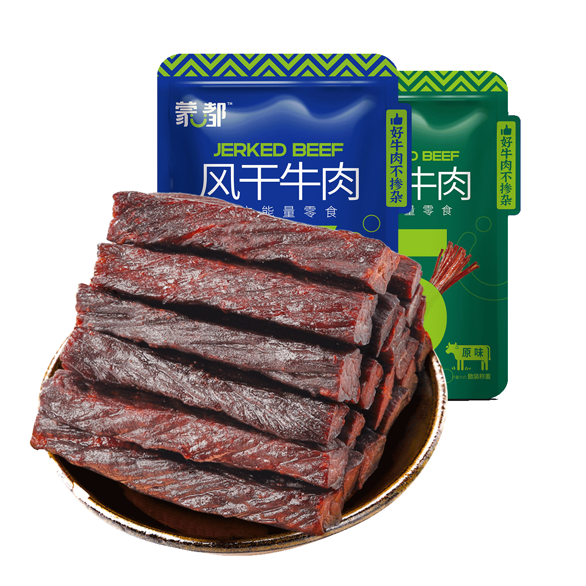 ˺ţɹزɴţ칫ʳʳ⸬ɢװ99Ԫ