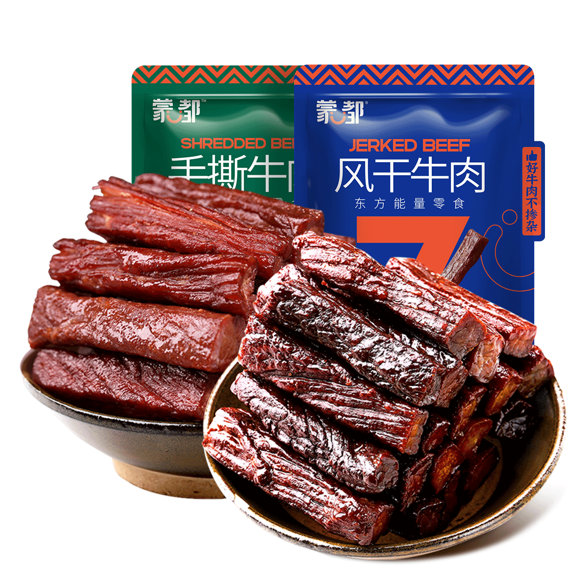 ɶ ˺ţɹزɴţ칫ʳʳ⸬ɢװ