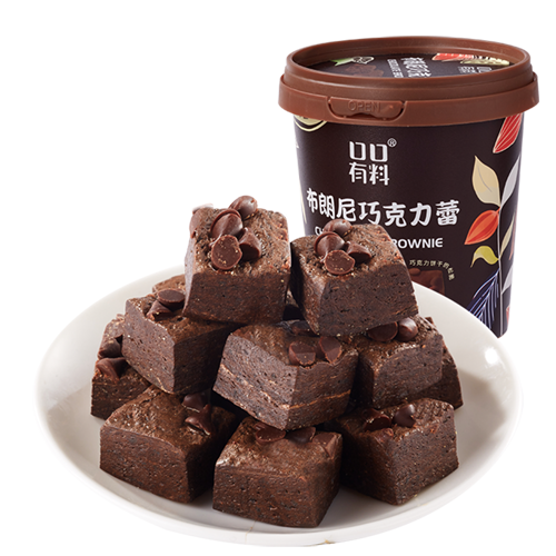 ڿ ͰװɿСǹϲǿɿʳСʳƷ