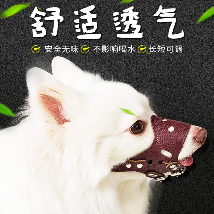 商品缩略图 6