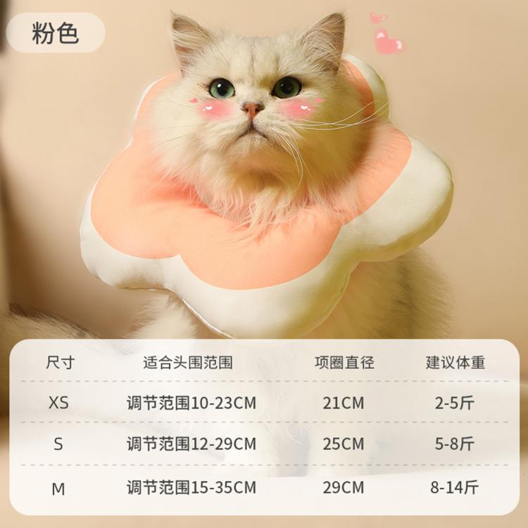 商品缩略图 4