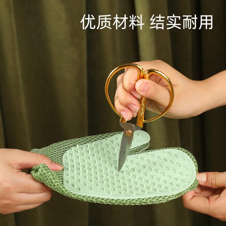 商品缩略图 9
