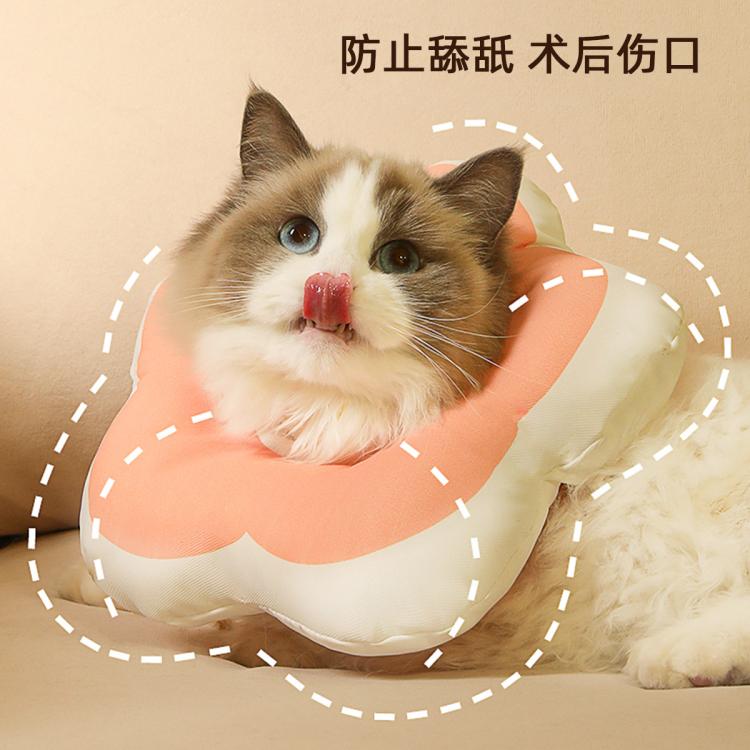 商品缩略图 7