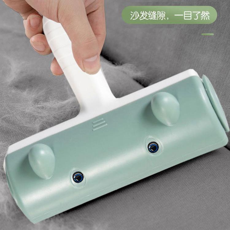 商品缩略图 4