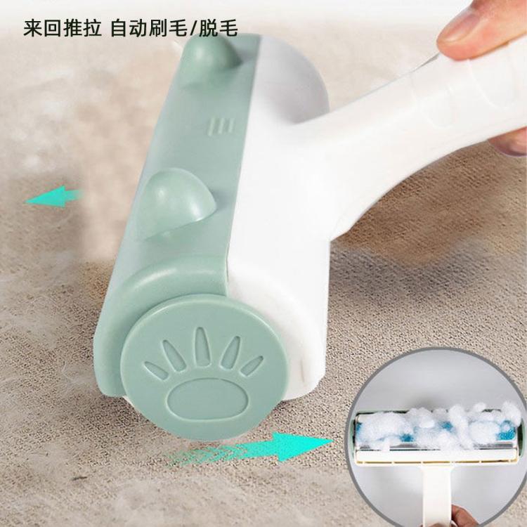 商品缩略图 7