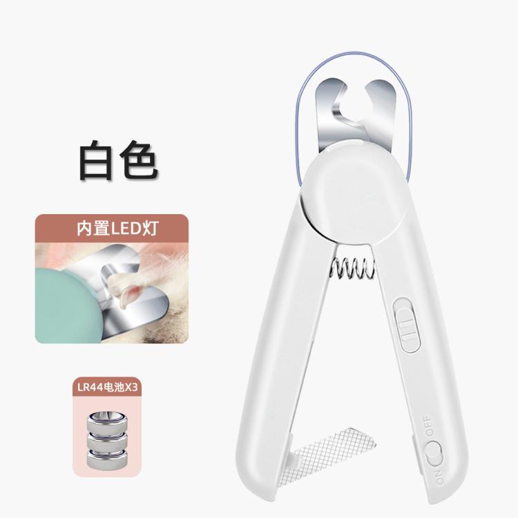 商品缩略图 3