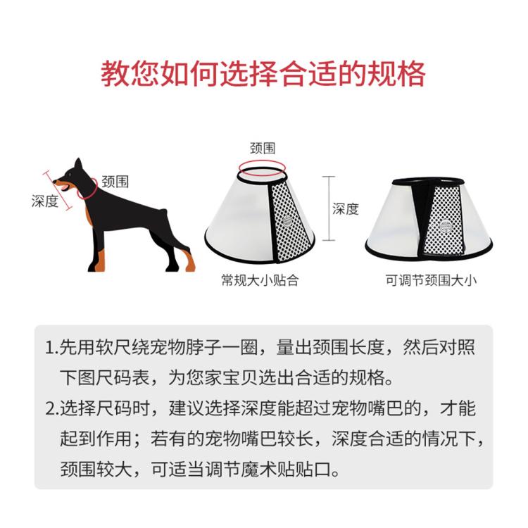 商品缩略图 5