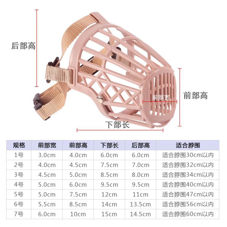 商品缩略图 7