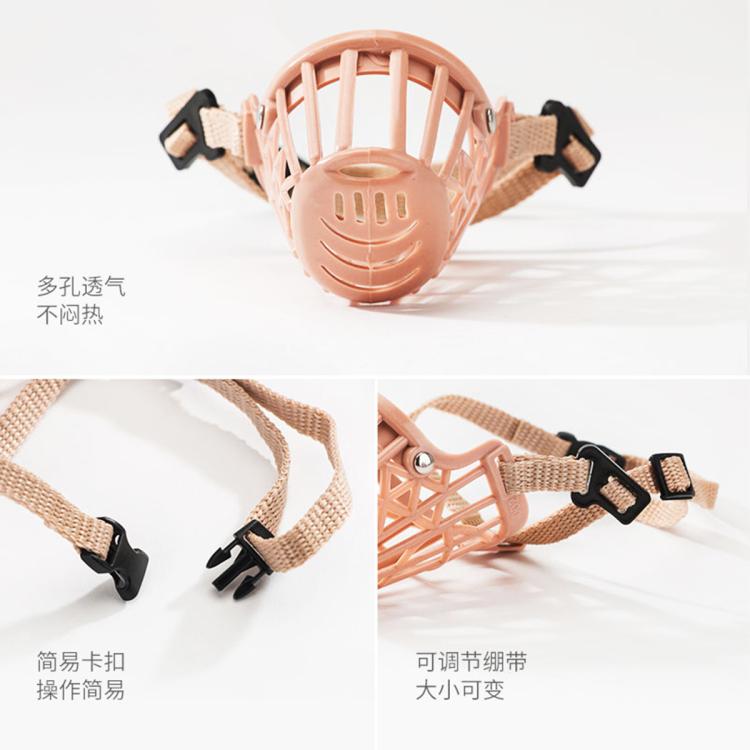 商品缩略图 4