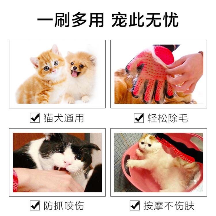 商品缩略图 5