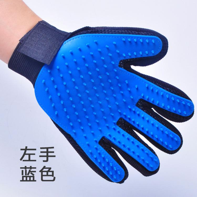 商品缩略图 3