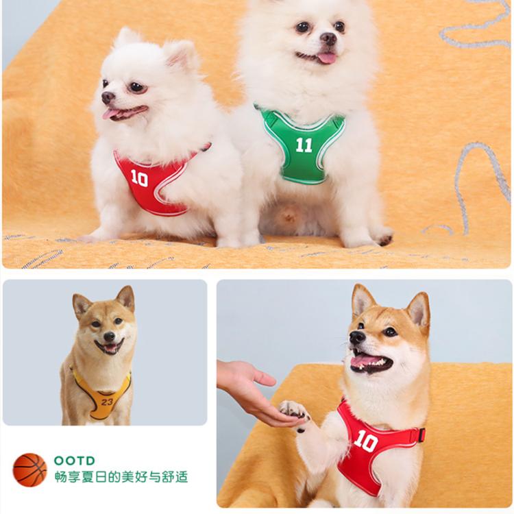 商品缩略图 9